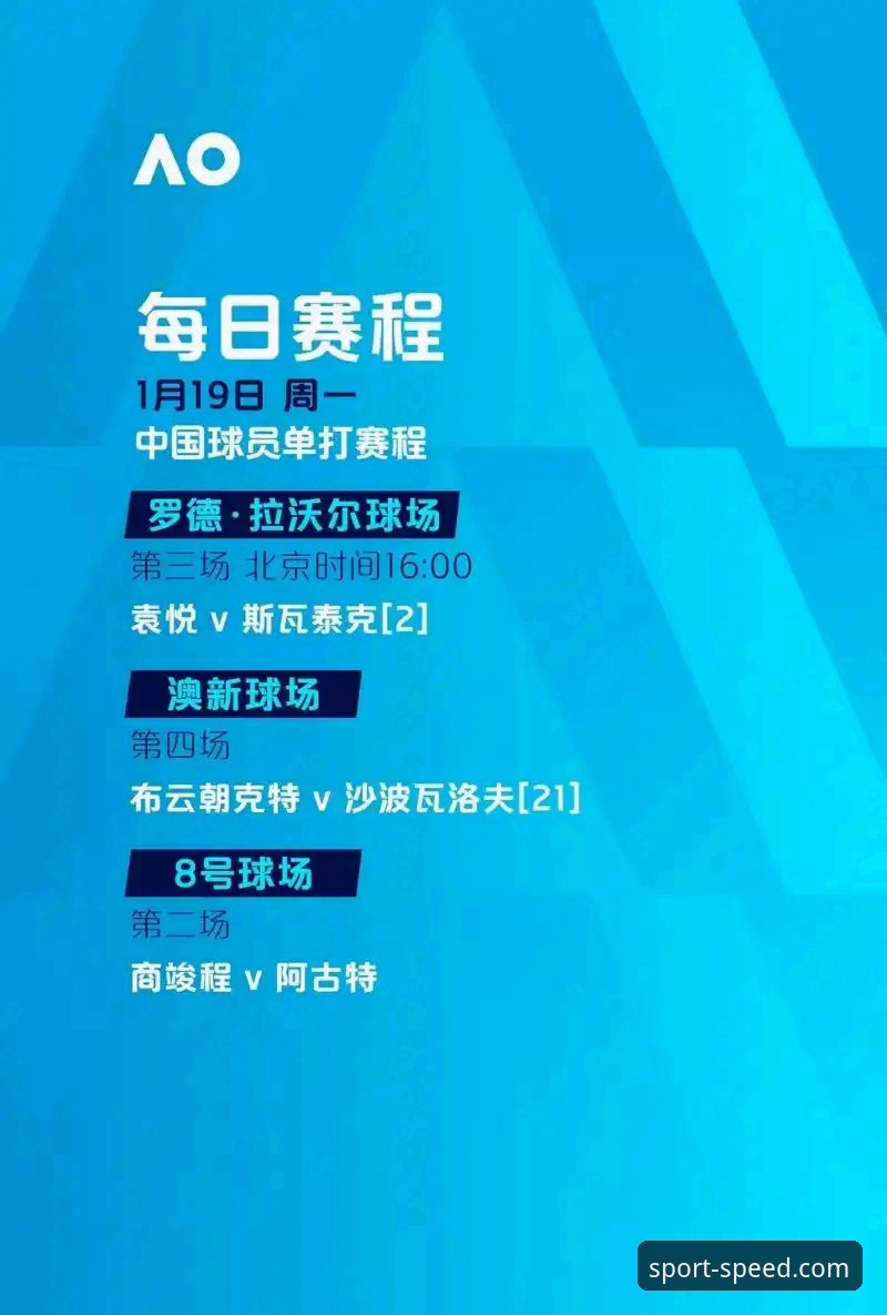 球速体育平台全球赛事数据使用教程：从入门到精通