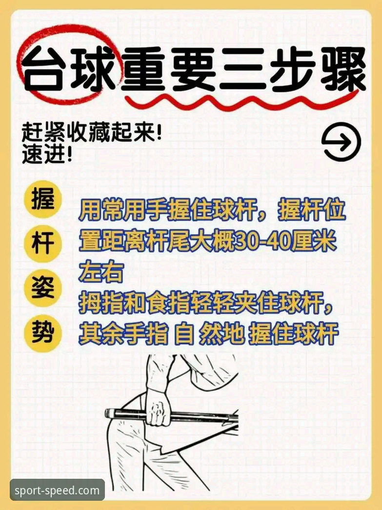 球速体育使用指南：如何利用数据平台提升赛事分析效率？