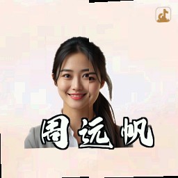 周远帆